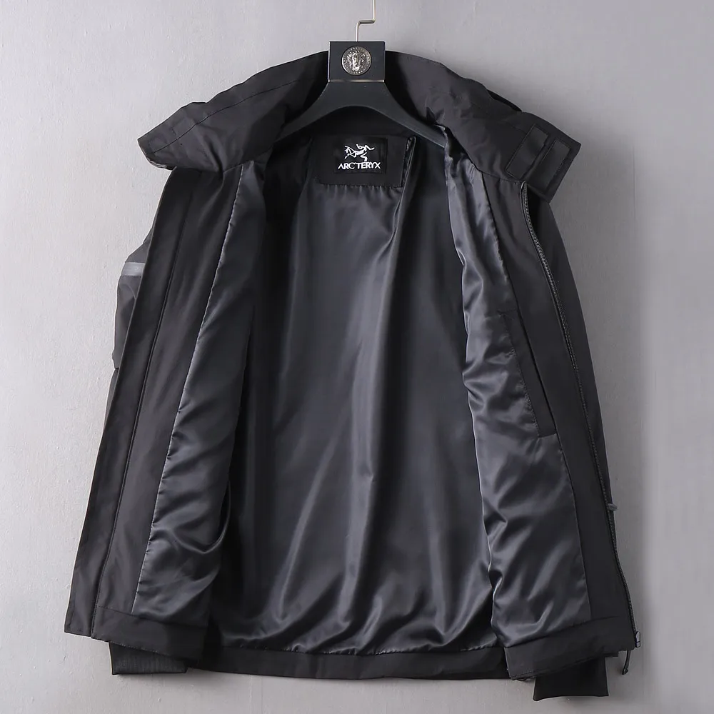 Same Style， ， 2026 New Arrival ， Original Premium Breathable ， ， ， Quality。 ， Sizes：M～3XL，